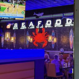 OCEAN HOUSE - Updated July 2025 - 21 Photos & 15 Reviews - 1203 Sunrise