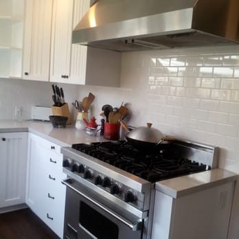 DeArmond Construction - Finished. Looks wonderful. - General Contractors Near Me - Temecula, California