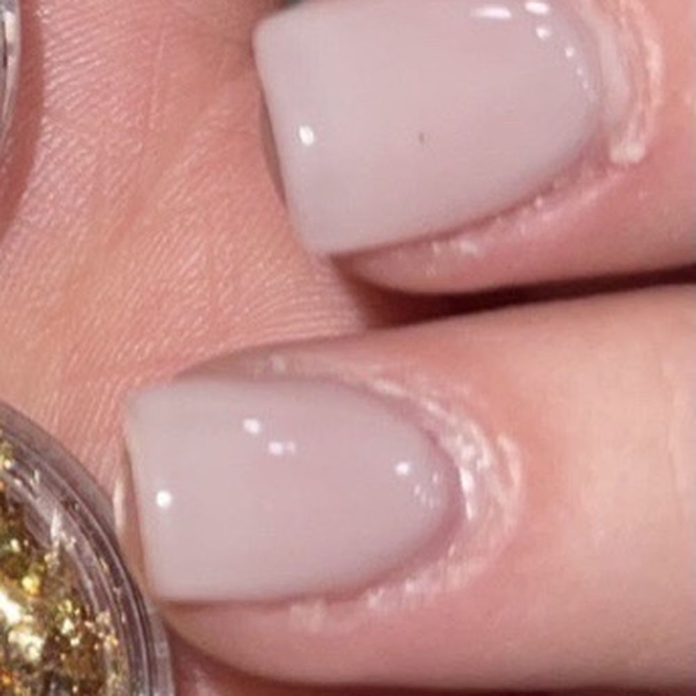 The Pearl Nail Studio - Nail Salons Near Me - Hilliard, Ohio