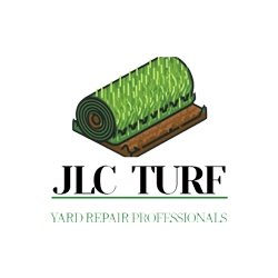 Johns Lawn Care & Turf Solutions