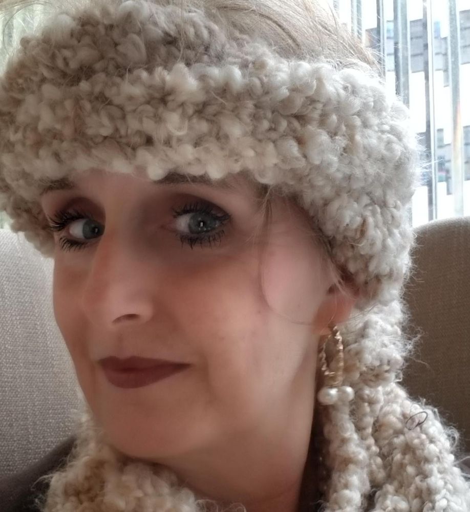 I Can Ask - grief counselor in Lubbock, TX