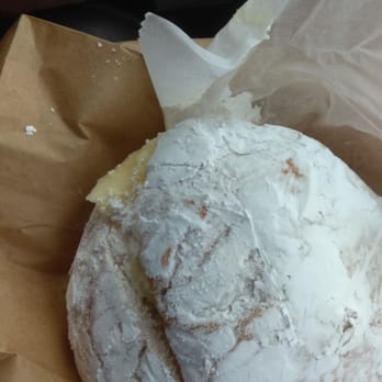 Efren's Bakery - Bakeries Near Me - Lake Forest, California Efren's Bakery - Bakeries Near Me - Lake Forest, California