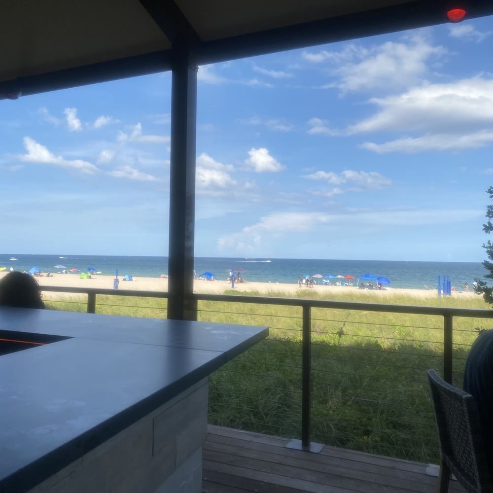 Beach House - Bars Near Me - Pompano Beach, Florida Beach House - Bars Near Me - Pompano Beach, Florida