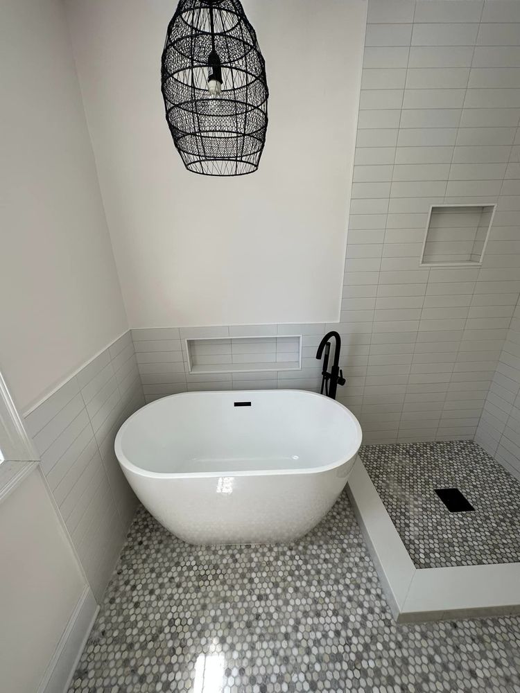 Slide of Know It All Repairs