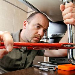 Staas Plumbing Company