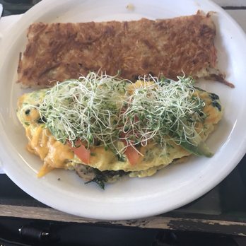 Coffee Pub - Breakfast & Brunch Near Me - Las Vegas, Nevada Coffee Pub - Breakfast & Brunch Near Me - Las Vegas, Nevada