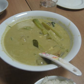 Khmer Thai Restaurant - Cambodiana Soup - Thai Near Me - Toronto, Ontario Khmer Thai Restaurant - Cambodiana Soup - Thai Near Me - Toronto, Ontario