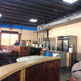 Chaotic Wings & Pizza - Small place but quaint, order then seat yourself, pretty laid back. - Chicken Wings Near Me - Kermit, Texas Chaotic Wings & Pizza - Small place but quaint, order then seat yourself, pretty laid back. - Chicken Wings Near Me - Kermit, Texas