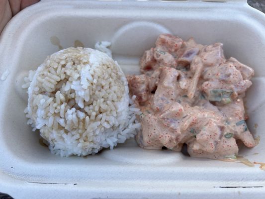 Kūʻau Store by null