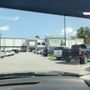 Photo of Publix Supermarket