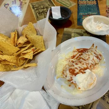 Jose’s Authentic Mexican Restaurant - Mexican Near Me - Baraboo, Wisconsin Jose’s Authentic Mexican Restaurant - Mexican Near Me - Baraboo, Wisconsin