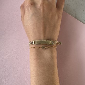 Linked By Amour - Jewelry Repair Near Me - Montebello, California