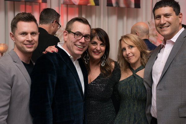 Giordano Dance Chicago