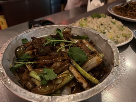 Gros Bao - Paris by null