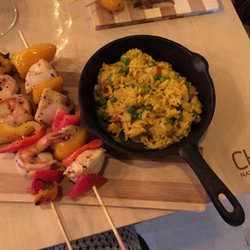 Chiay