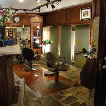 London Colour Studio - Hair Salons Near Me - Los Angeles, California London Colour Studio - Hair Salons Near Me - Los Angeles, California