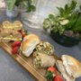 Photo of Goodys Bagels & Spreads