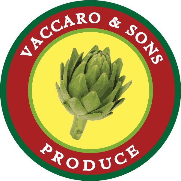 VACCARO & SONS PRODUCE Updated September 2024 14 Produce Row, Saint