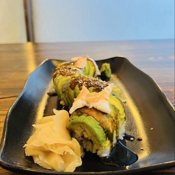 Tamashi Ramen Robata - Ramen Near Me - Houston, Texas Tamashi Ramen Robata - Ramen Near Me - Houston, Texas