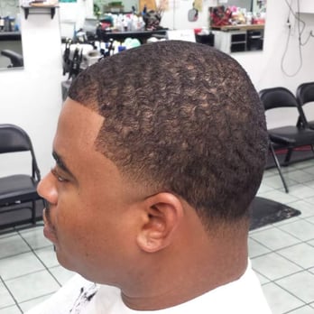 Shear Genius - Barbers Near Me - Hawthorne, California