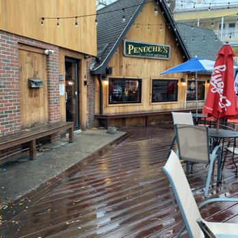 Penuche's Ale House - Pubs Near Me - Nashua, New Hampshire Penuche's Ale House - Pubs Near Me - Nashua, New Hampshire