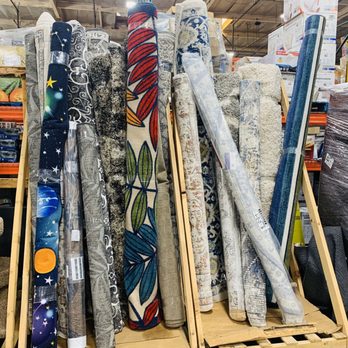 Liquidators Marketplace - Wholesale Stores Near Me - Colton, California Liquidators Marketplace - Wholesale Stores Near Me - Colton, California
