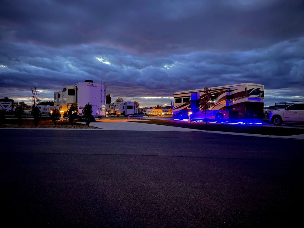 ASPEN GROVE RV PARK Updated August 2024 103 Photos & 36 Reviews