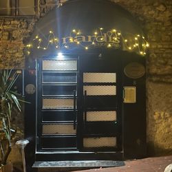 Nardis Jazz Club