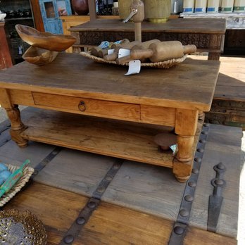 Oasis Imports - Furniture Stores Near Me - Malibu, California Oasis Imports - Furniture Stores Near Me - Malibu, California