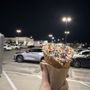 Photo of Amy’s Ice Cream