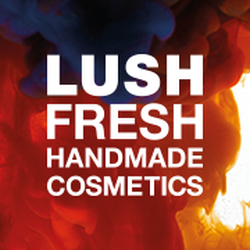 Lush