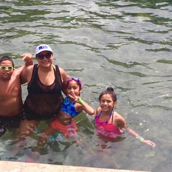Float In - Tubing Near Me - New Braunfels, Texas Float In - Tubing Near Me - New Braunfels, Texas