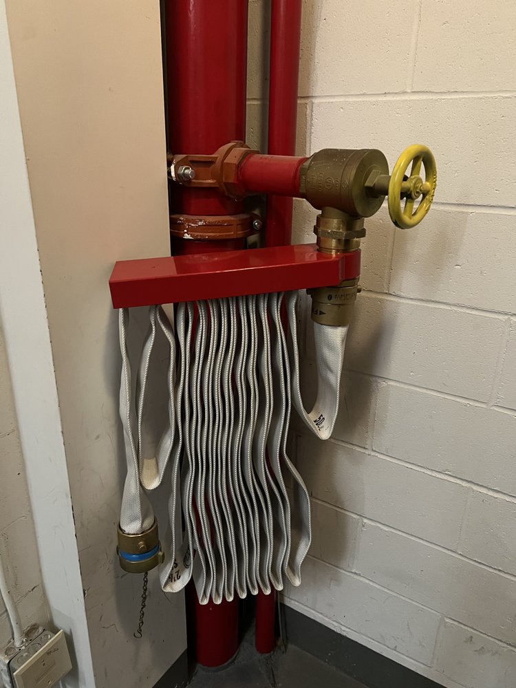 Slide of KCS Plumbing & Heating