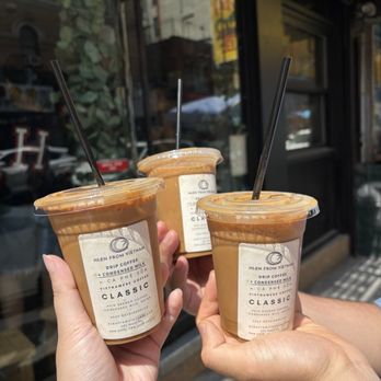 Hien From Vietnam - Vietnamese Near Me - New York, New York Hien From Vietnam - Vietnamese Near Me - New York, New York