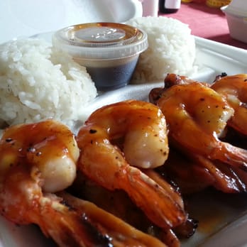Rising Sun Fusion Cafe - Korean Near Me - Battle Ground, Washington Rising Sun Fusion Cafe - Korean Near Me - Battle Ground, Washington