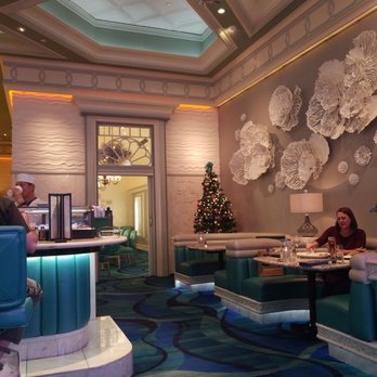 Oceano - Great dinner! Ask for Ceaser!!! - Seafood Near Me - Reno, Nevada Oceano - Great dinner! Ask for Ceaser!!! - Seafood Near Me - Reno, Nevada