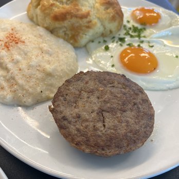 Seasons By 10/Fold - 10fold breakfast - Breakfast & Brunch Near Me - Myrtle Beach, South Carolina Seasons By 10/Fold - 10fold breakfast - Breakfast & Brunch Near Me - Myrtle Beach, South Carolina