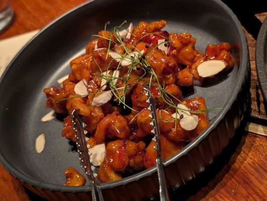 Gaonnuri by null Gaonnuri by null