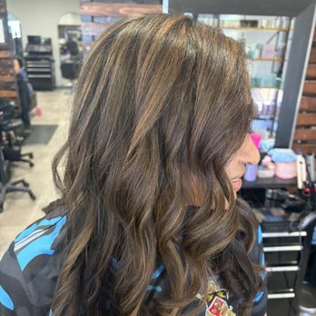 Havven Salon - Hair Salons Near Me - Oro Valley, Arizona