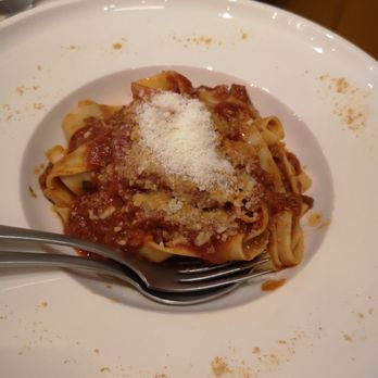 Costa Sorrento - Neef beef - Pizza Near Me - Markham, Ontario Costa Sorrento - Neef beef - Pizza Near Me - Markham, Ontario