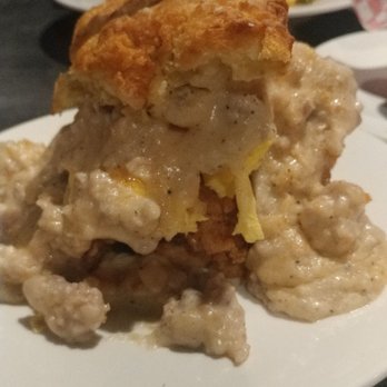 Dirty Oscar's Annex - Chicken in a biscuit - Pubs Near Me - Tacoma, Washington Dirty Oscar's Annex - Chicken in a biscuit - Pubs Near Me - Tacoma, Washington