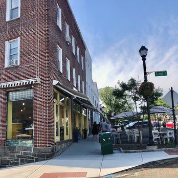 MELI-MELO - Updated December 2025 - 248 Photos & 375 Reviews - 362