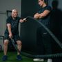Photo of Better Body Coaching