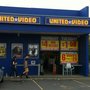 Photo of United Video