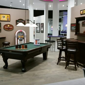 F G Bradley's - Pool & Billiards Near Me - Etobicoke, Ontario F G Bradley's - Pool & Billiards Near Me - Etobicoke, Ontario