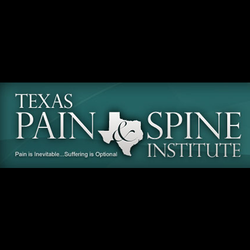 Acute & Chronic Pain And Spine Center