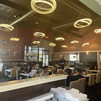 Pho Ha Noi - Vietnamese Near Me - Cupertino, California Pho Ha Noi - Vietnamese Near Me - Cupertino, California
