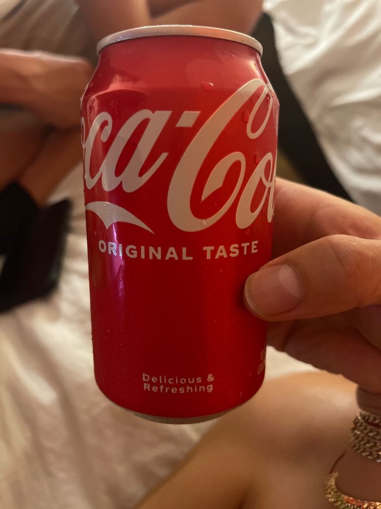 Hook Fish & Chicken gift card