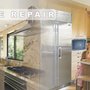 Photo of Appliance Repair