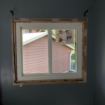 Feldco - Windows Installation Near Me - Des Plaines, Illinois Feldco - Windows Installation Near Me - Des Plaines, Illinois